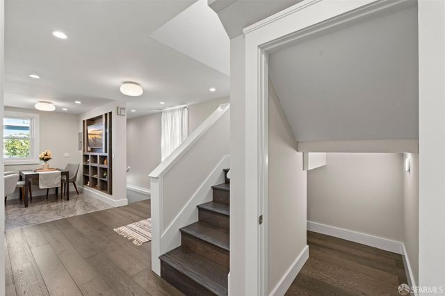 $1,075,000 | 74 Crane Street, San Francisco, CA 94124