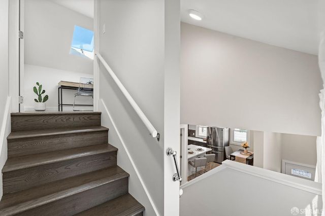 $1,075,000 | 74 Crane Street, San Francisco, CA 94124