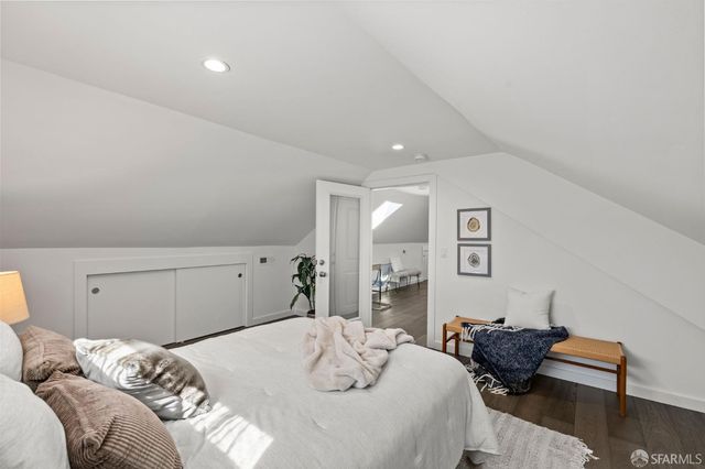 $1,075,000 | 74 Crane Street, San Francisco, CA 94124