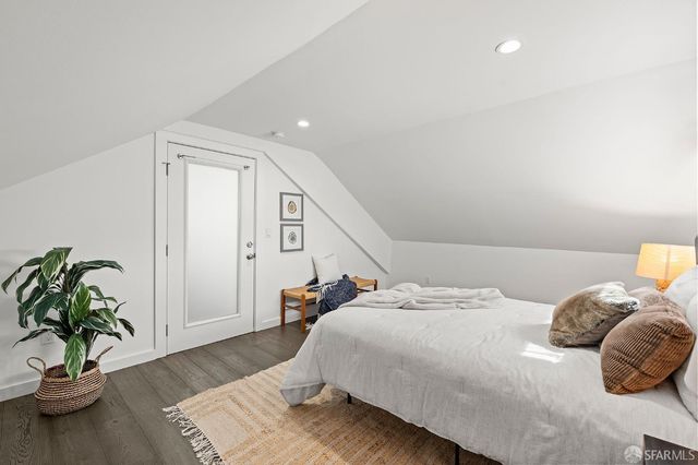 $1,075,000 | 74 Crane Street, San Francisco, CA 94124