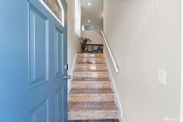 $1,075,000 | 74 Crane Street, San Francisco, CA 94124