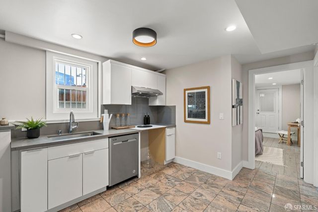 $1,075,000 | 74 Crane Street, San Francisco, CA 94124