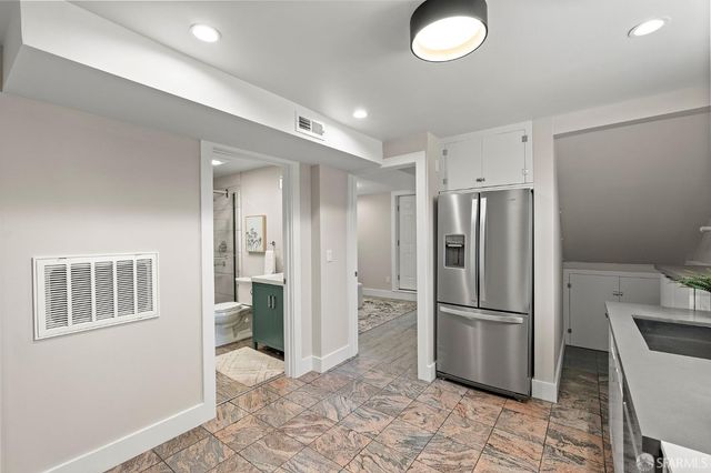 $1,075,000 | 74 Crane Street, San Francisco, CA 94124