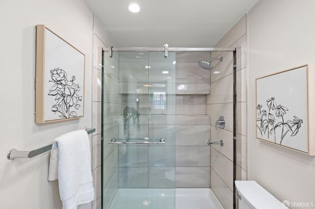 $1,075,000 | 74 Crane Street, San Francisco, CA 94124