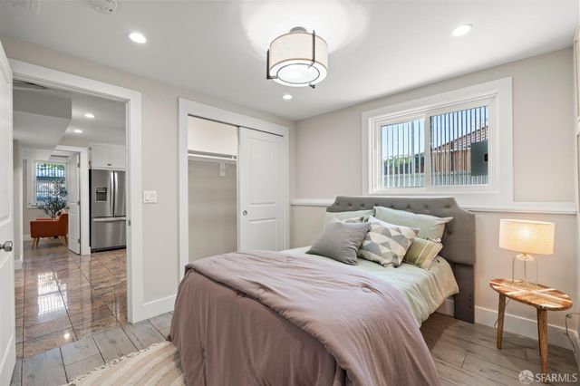 $1,075,000 | 74 Crane Street, San Francisco, CA 94124