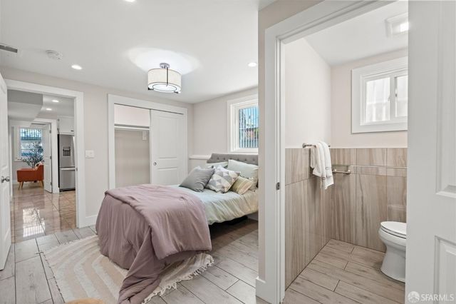 $1,075,000 | 74 Crane Street, San Francisco, CA 94124