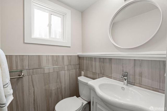 $1,075,000 | 74 Crane Street, San Francisco, CA 94124