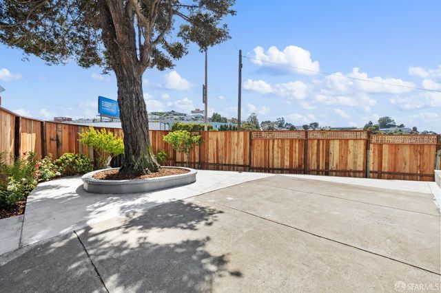 $1,075,000 | 74 Crane Street, San Francisco, CA 94124