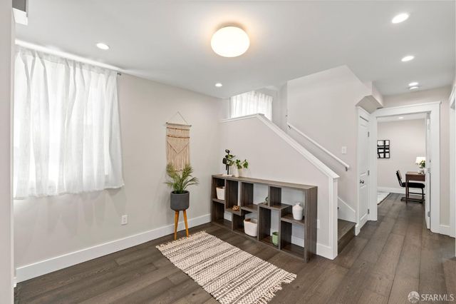 $1,075,000 | 74 Crane Street, San Francisco, CA 94124