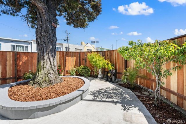 $1,075,000 | 74 Crane Street, San Francisco, CA 94124