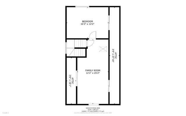 $1,075,000 | 74 Crane Street, San Francisco, CA 94124