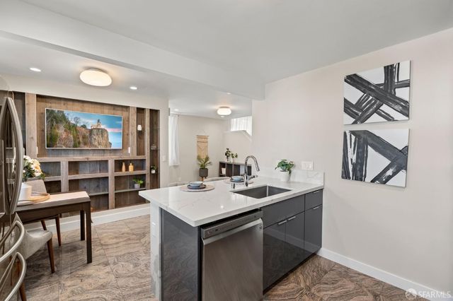 $1,075,000 | 74 Crane Street, San Francisco, CA 94124