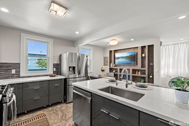 $1,075,000 | 74 Crane Street, San Francisco, CA 94124