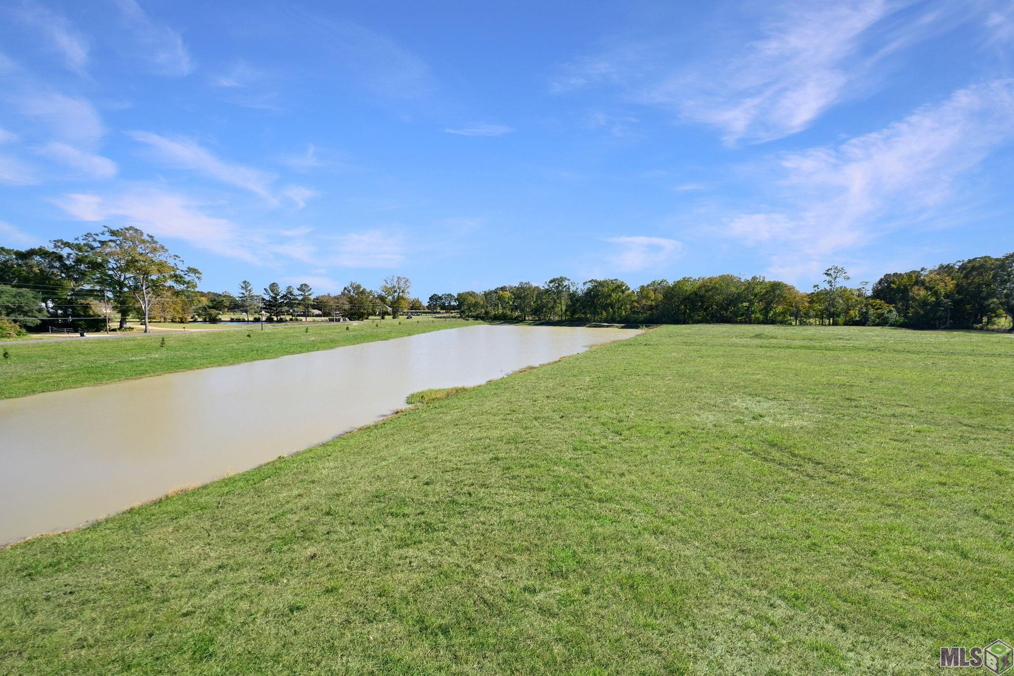 Lot 2 Ruth Avenue Jackson, LA 70748 - Photo 1 of 13 Gallery Image 1