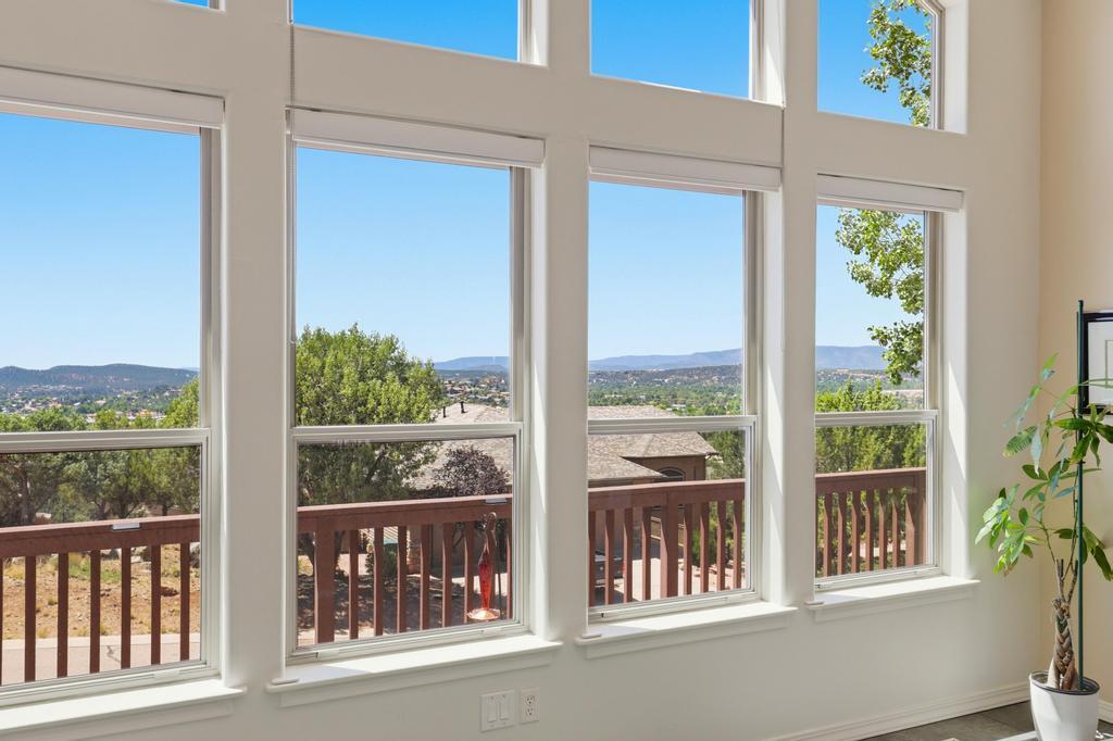 1111 South Elk Ridge Drive Payson, AZ 85541 - Photo 27 of 52