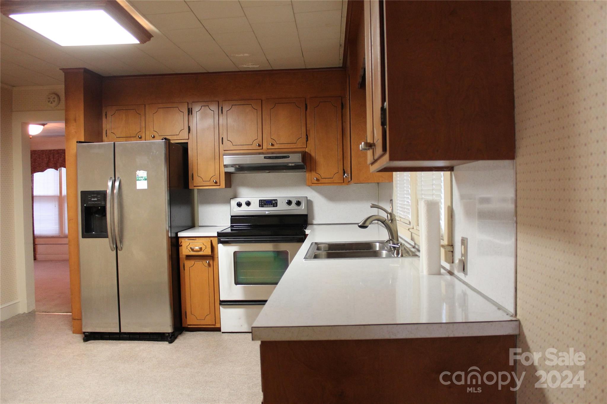 2011 South Ridge Avenue Kannapolis, NC 28083 - Photo 9 of 15 Gallery Image 9
