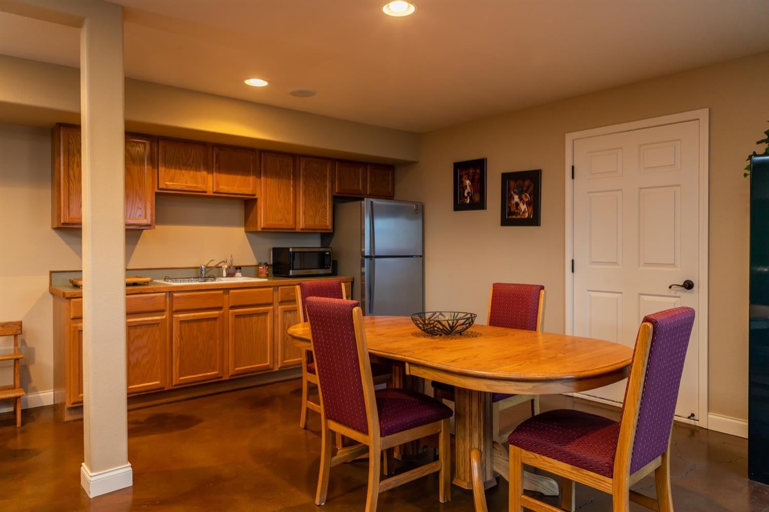 2725 Old Fort Road Klamath Falls, OR 97601 - Photo 23 of 35 Additional Photo