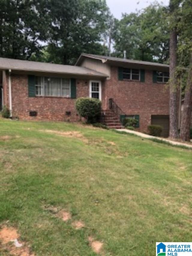 1248 5 Mile Road Birmingham, AL 35215 - Photo 4 of 25