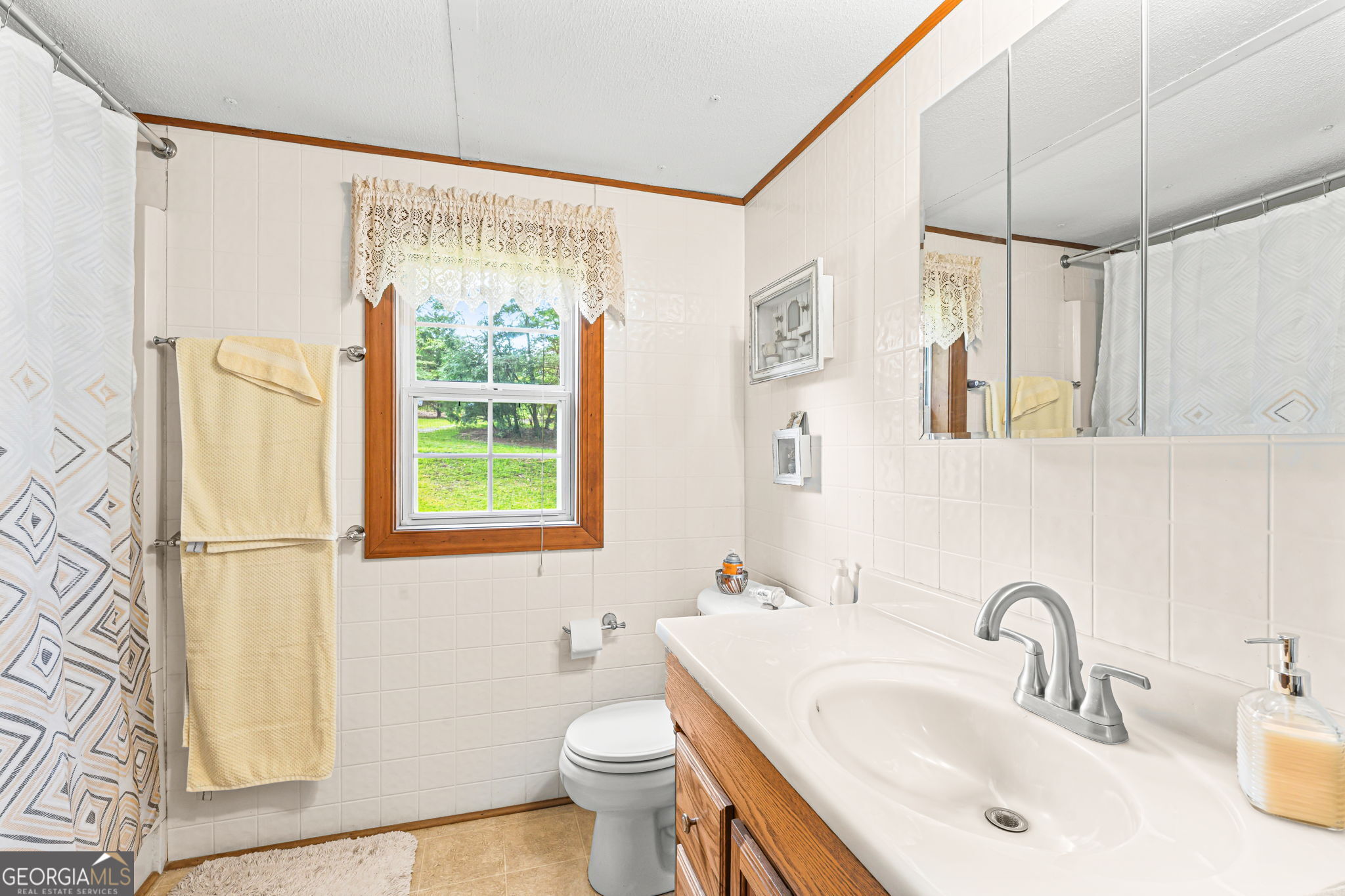575 Grace Road Knoxville, GA 31050 - Photo 26 of 44 Gallery Image 26