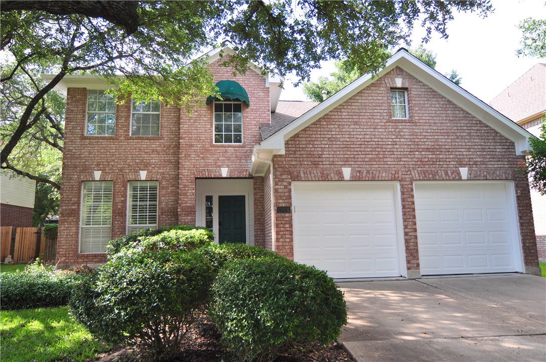 8164 Racine Trail Austin, TX 78717 - Photo 1 of 1 Gallery Image 1