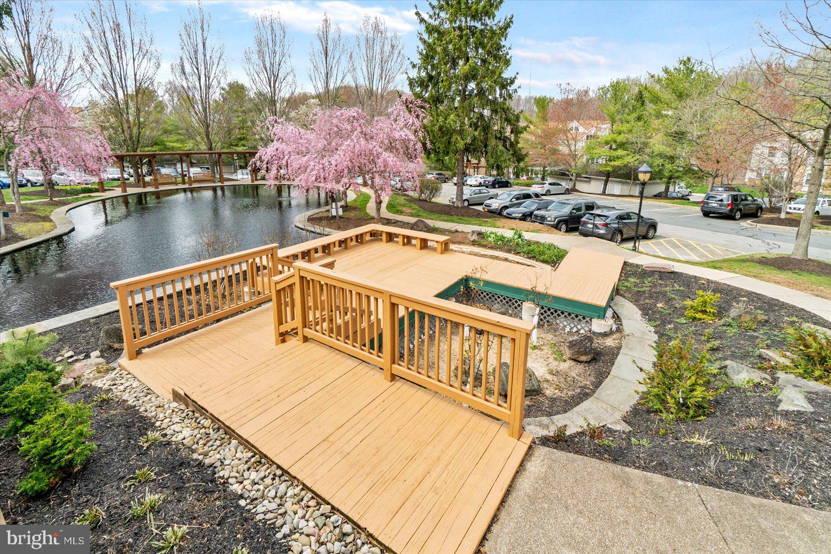 608 Churchill Road, Unit 608N Bel Air, MD 21014 - Photo 33 of 33