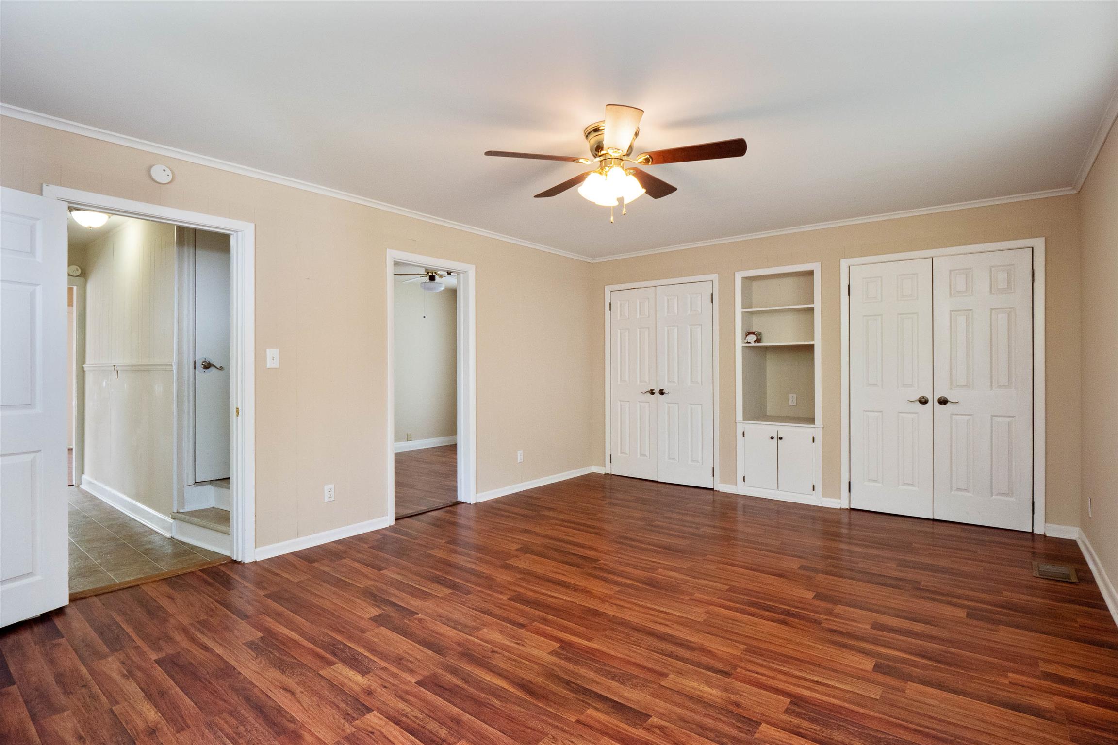 2304 Ruth Street Springfield, TN 37172 - Photo 16 of 21 Gallery Image 16