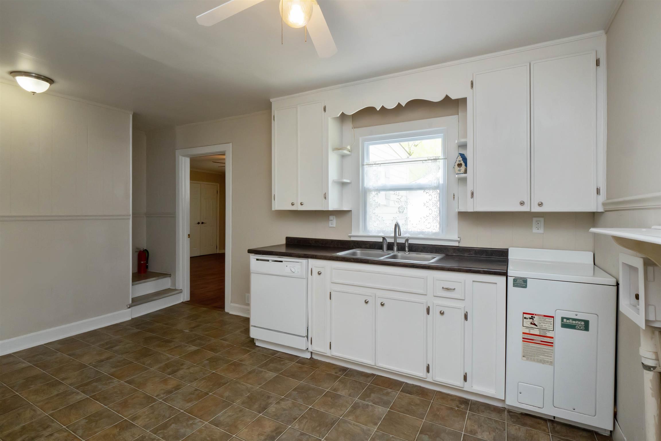 2304 Ruth Street Springfield, TN 37172 - Photo 20 of 21 Gallery Image 20