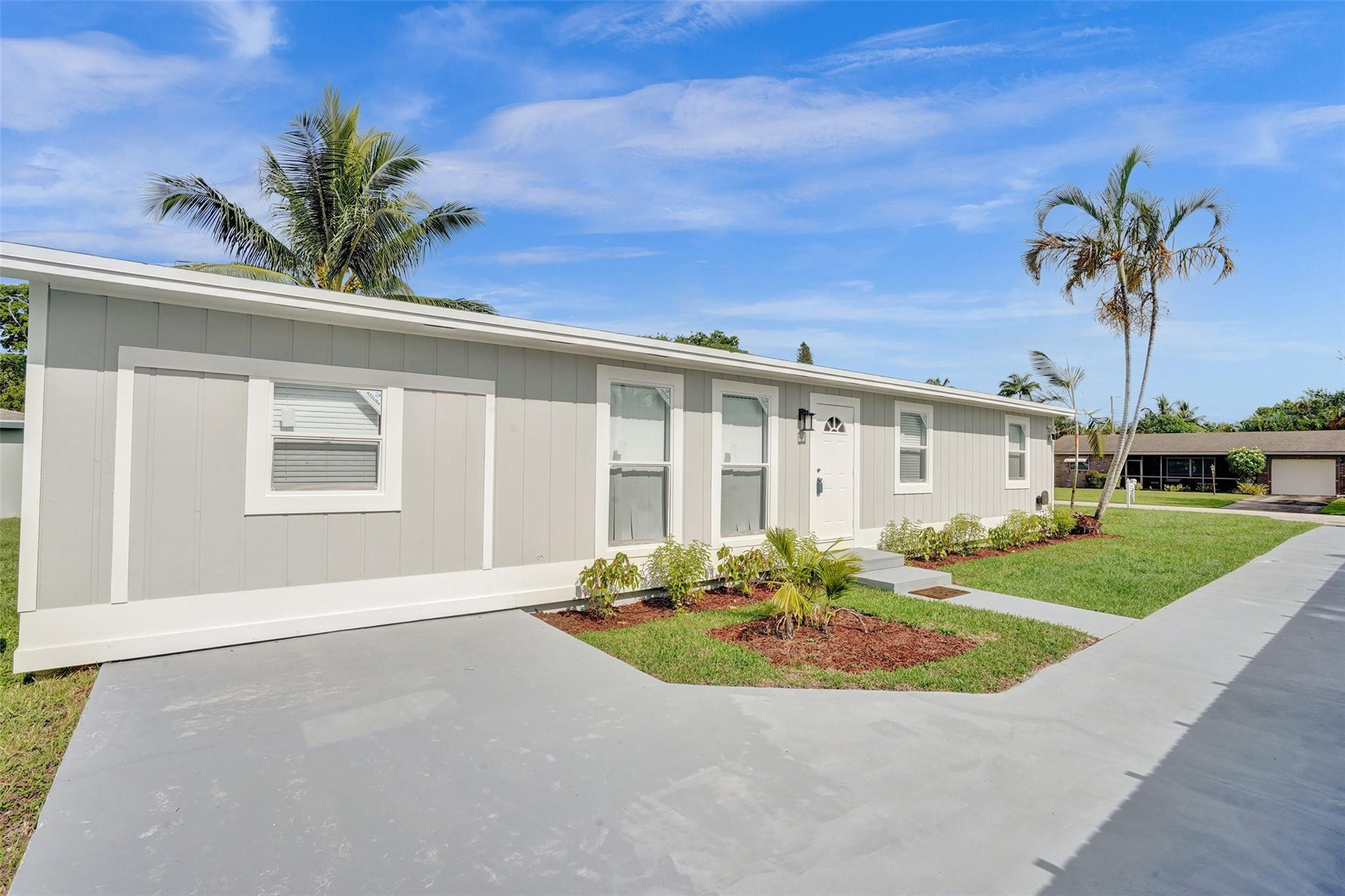 5440 Buchanan Road Delray Beach, FL 33484 - Photo 1 of 91 Photo 1