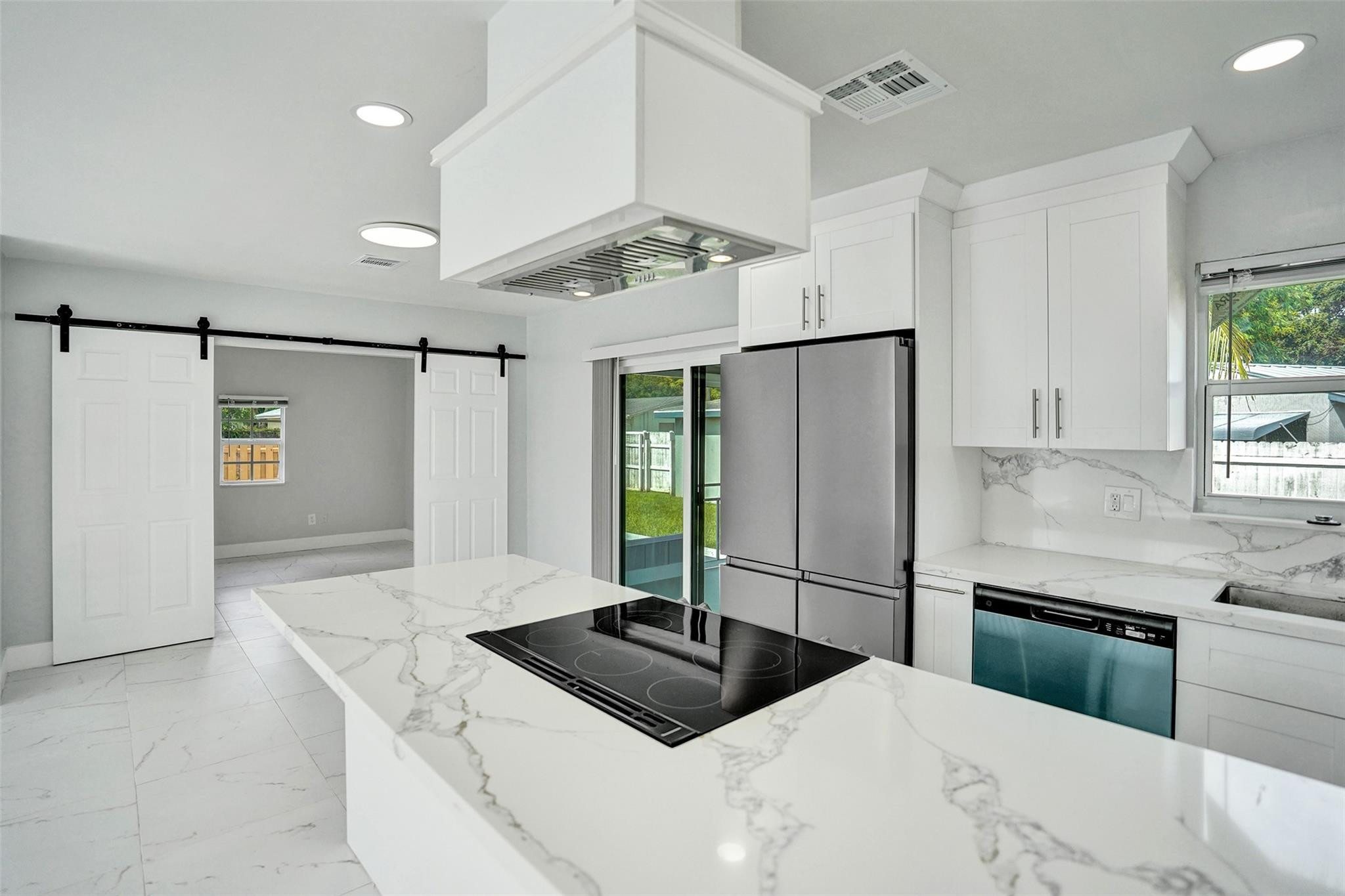 5440 Buchanan Road Delray Beach, FL 33484 - Photo 14 of 91 Photo 14