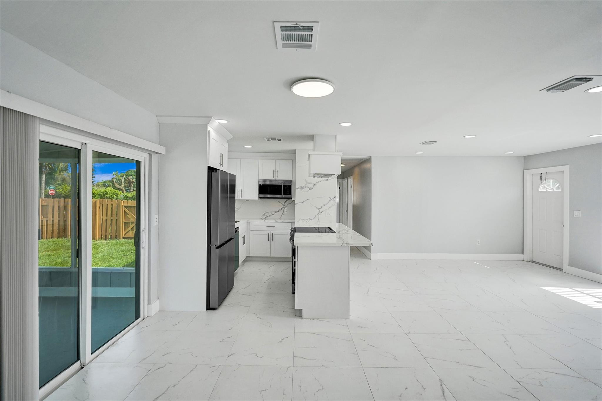 5440 Buchanan Road Delray Beach, FL 33484 - Photo 16 of 91 Photo 16