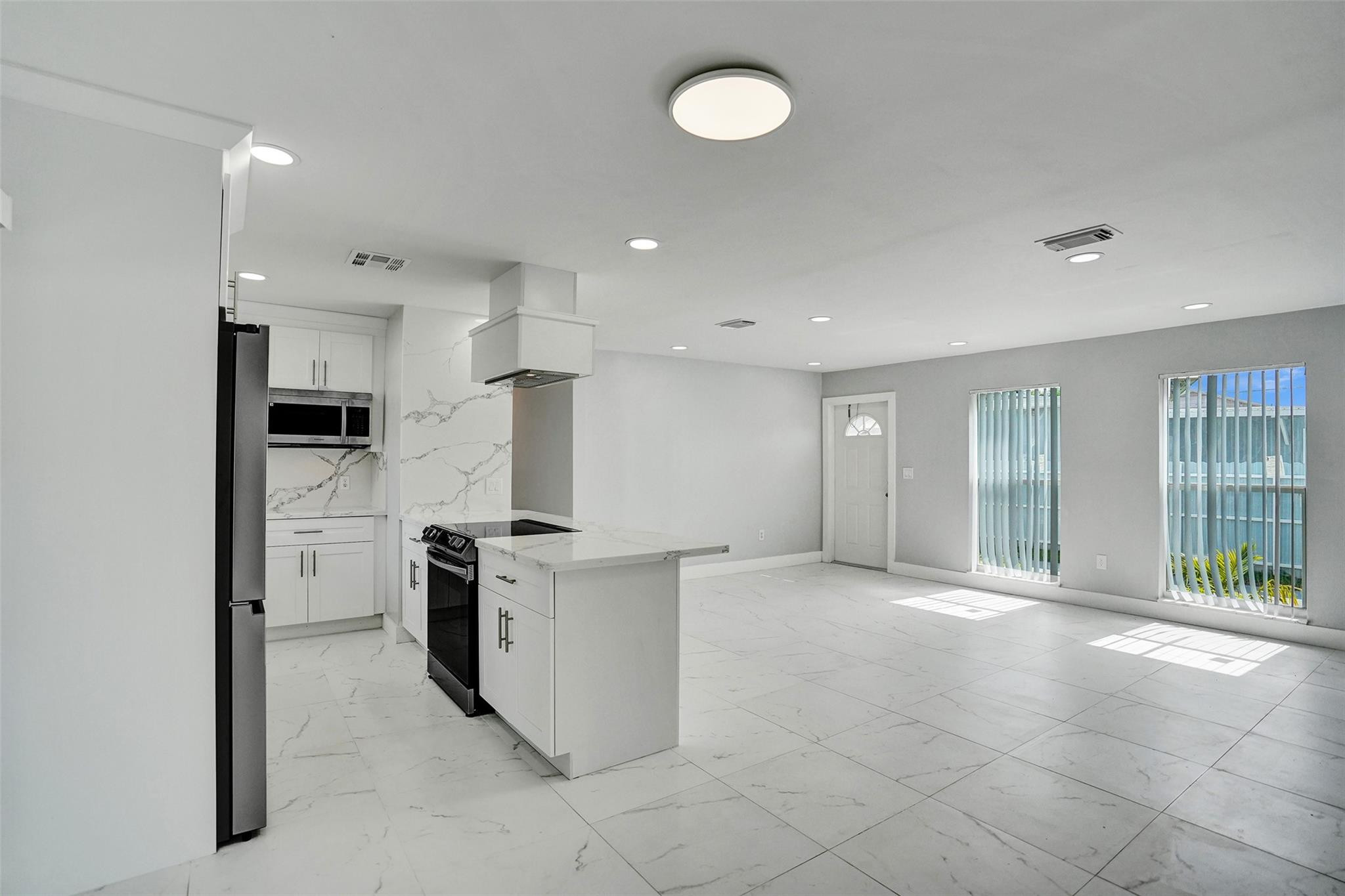 5440 Buchanan Road Delray Beach, FL 33484 - Photo 17 of 91 Photo 17