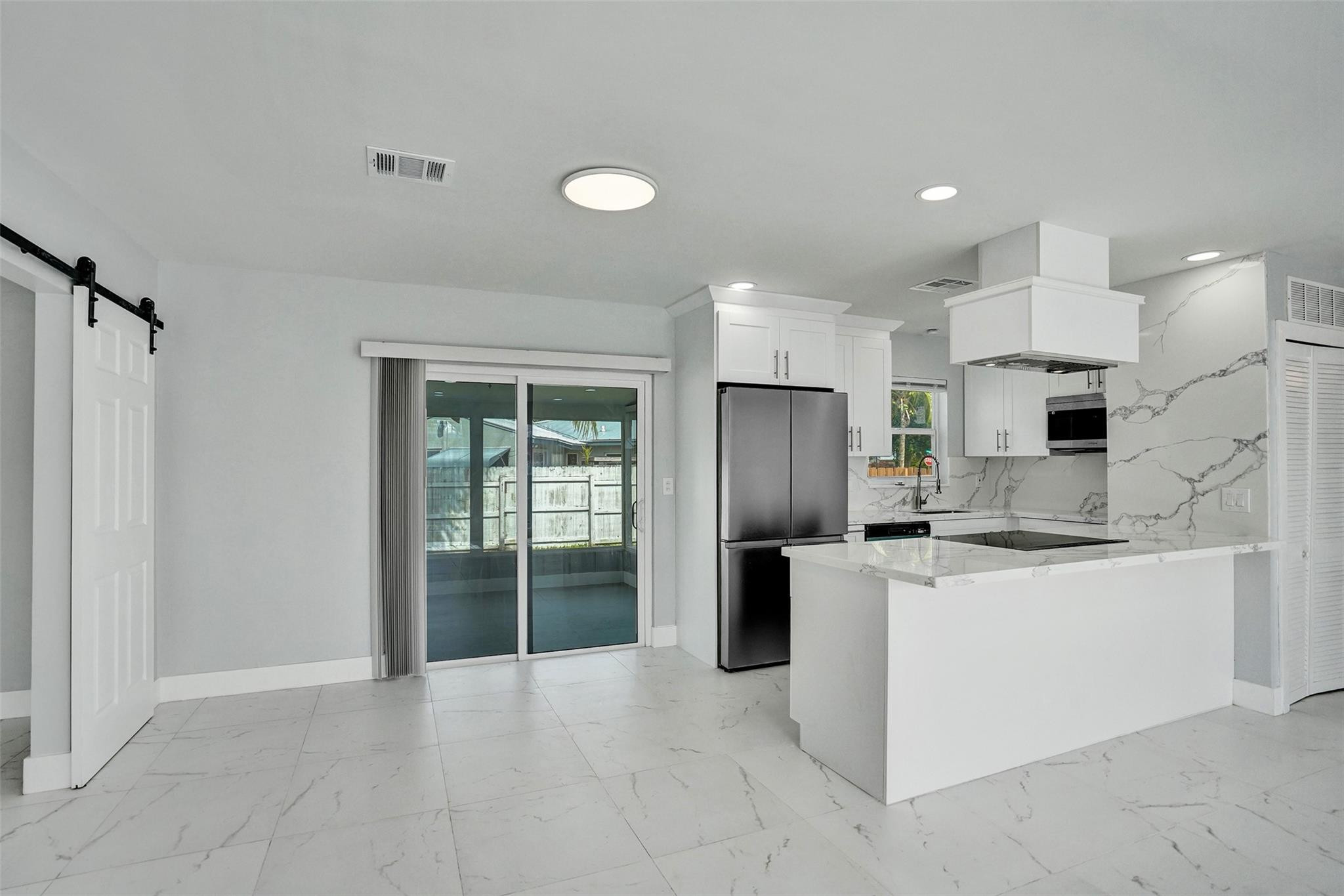 5440 Buchanan Road Delray Beach, FL 33484 - Photo 18 of 91 Photo 18