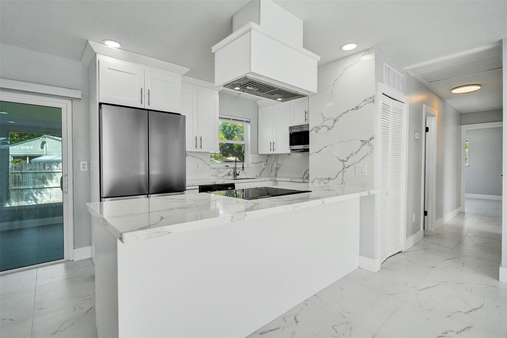 5440 Buchanan Road Delray Beach, FL 33484 - Photo 23 of 91 Photo 23