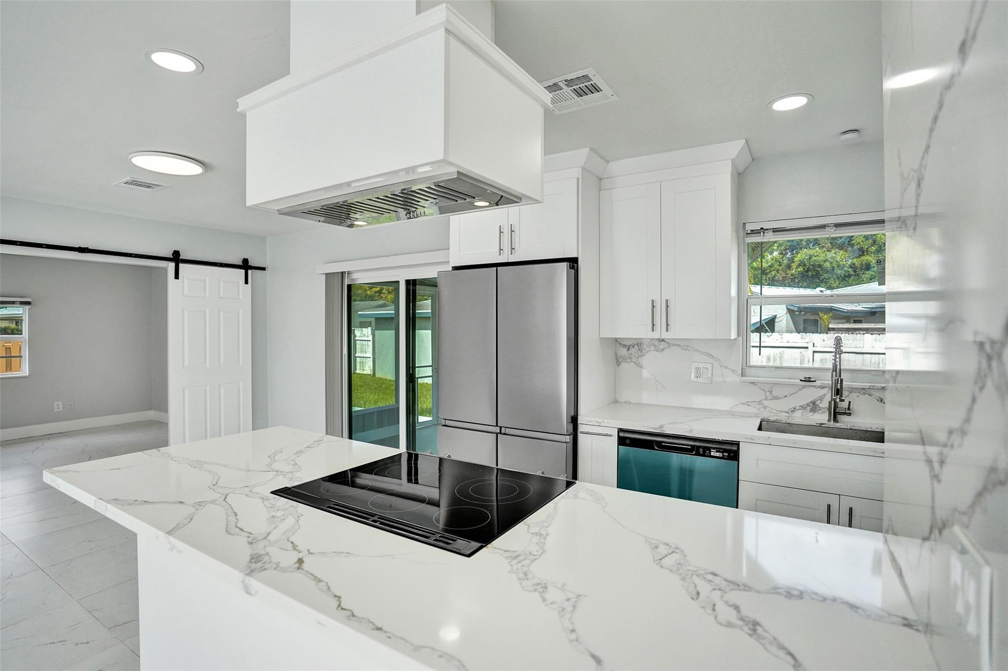 5440 Buchanan Road Delray Beach, FL 33484 - Photo 25 of 91 Photo 25
