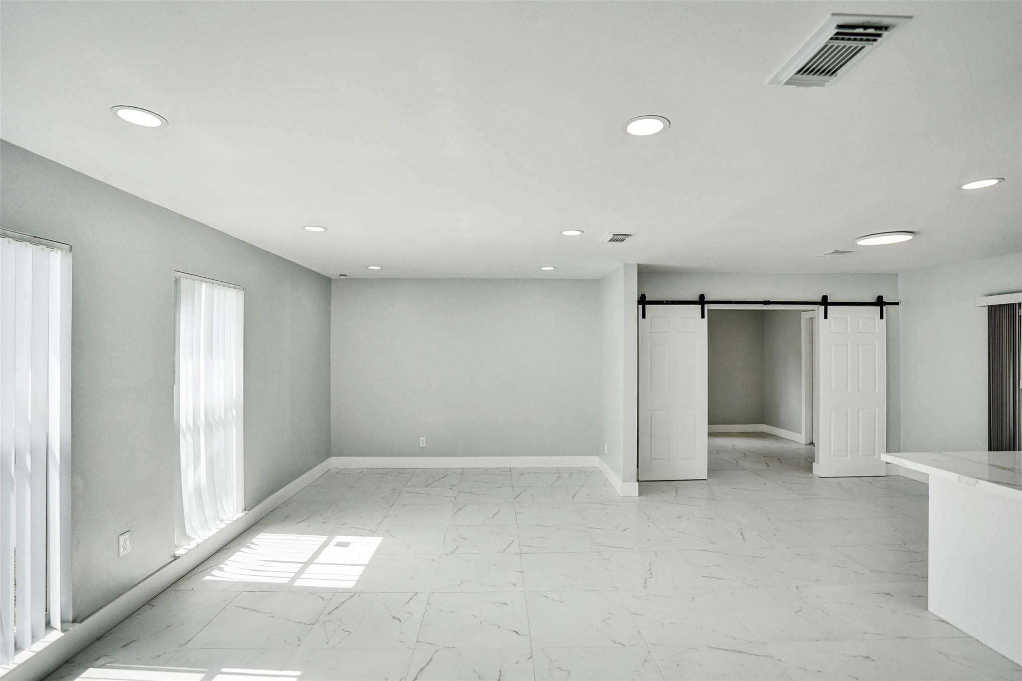 5440 Buchanan Road Delray Beach, FL 33484 - Photo 35 of 91 Photo 35
