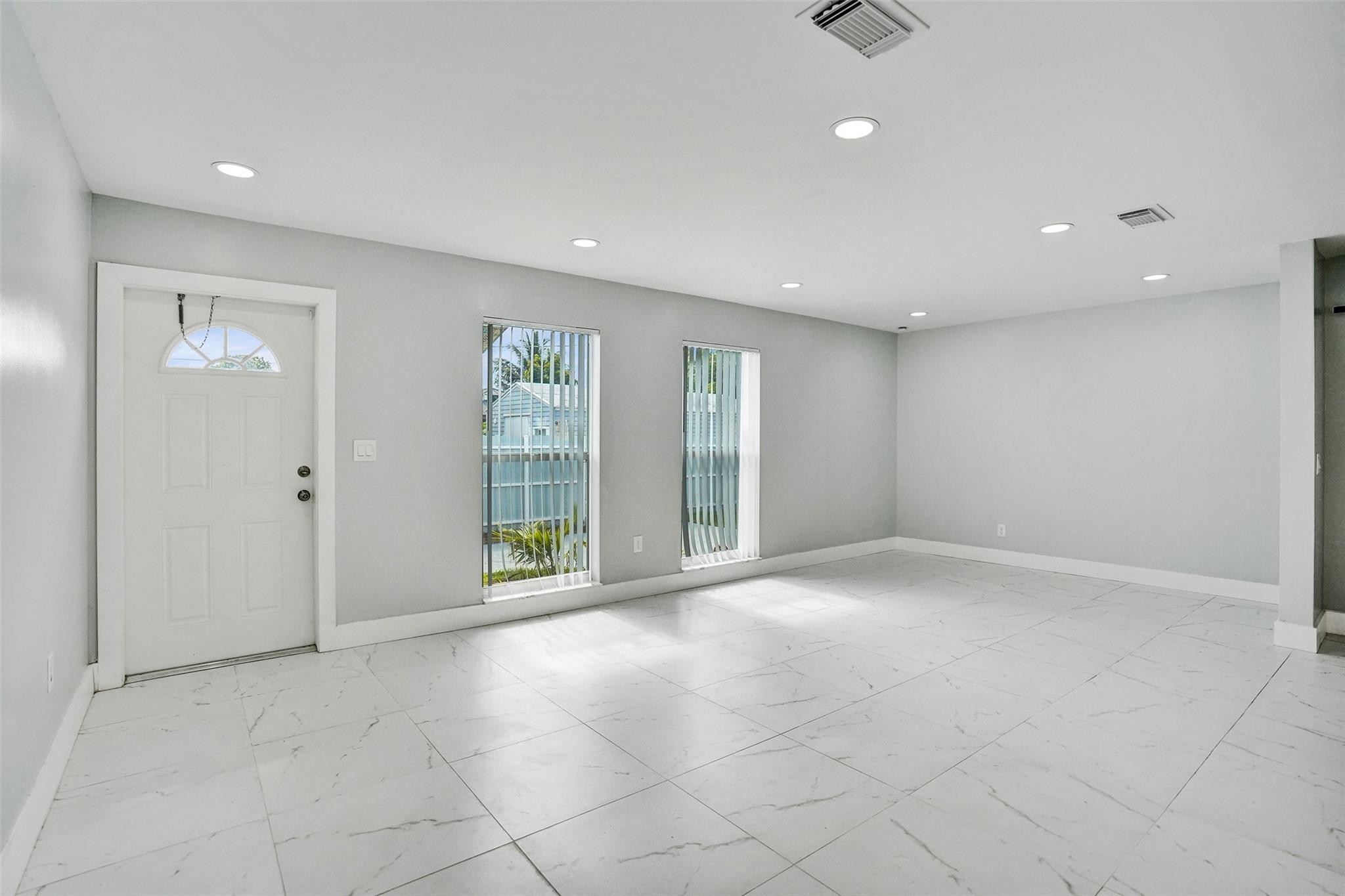5440 Buchanan Road Delray Beach, FL 33484 - Photo 36 of 91 Photo 36