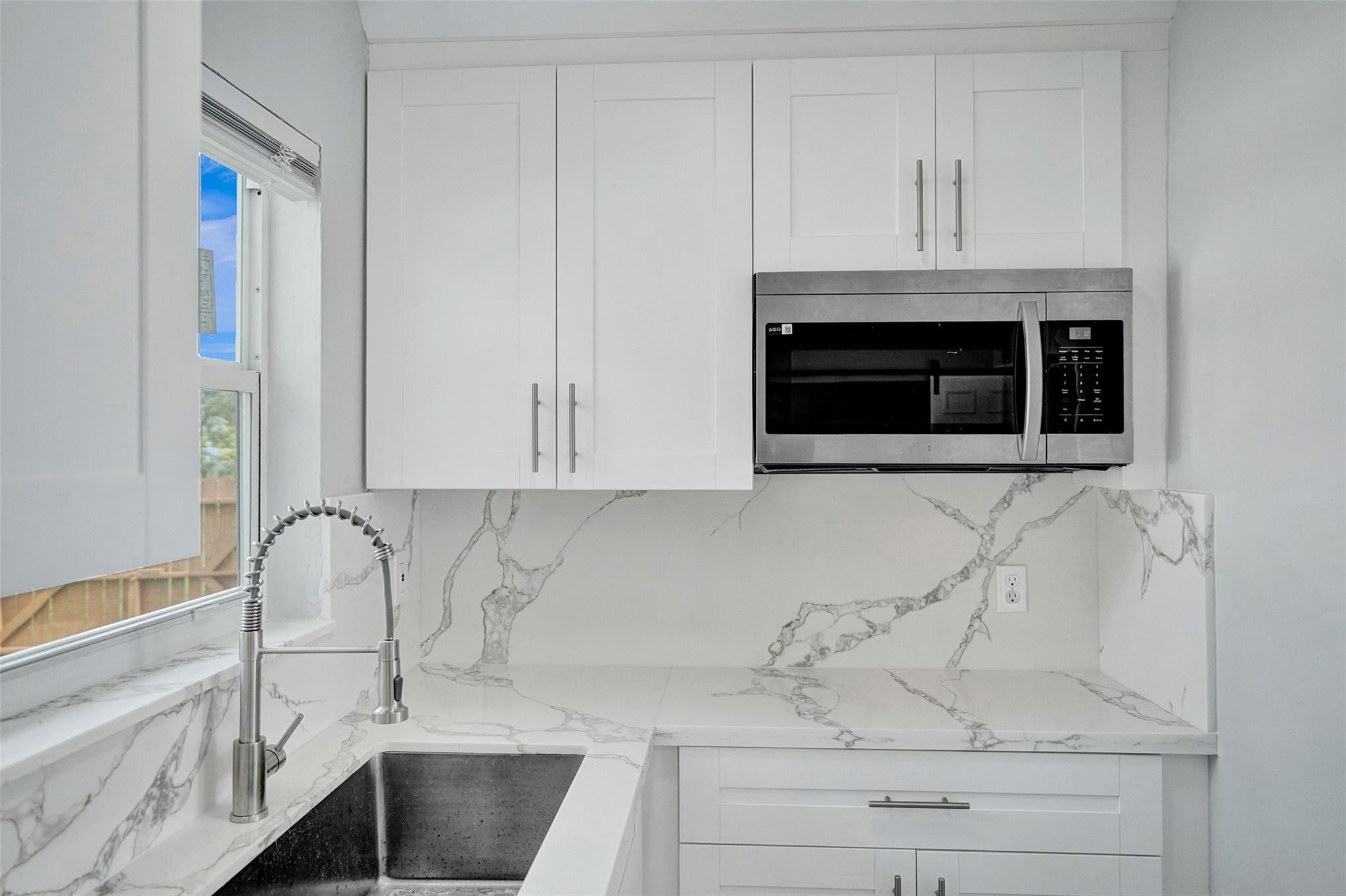 5440 Buchanan Road Delray Beach, FL 33484 - Photo 38 of 91 Photo 38