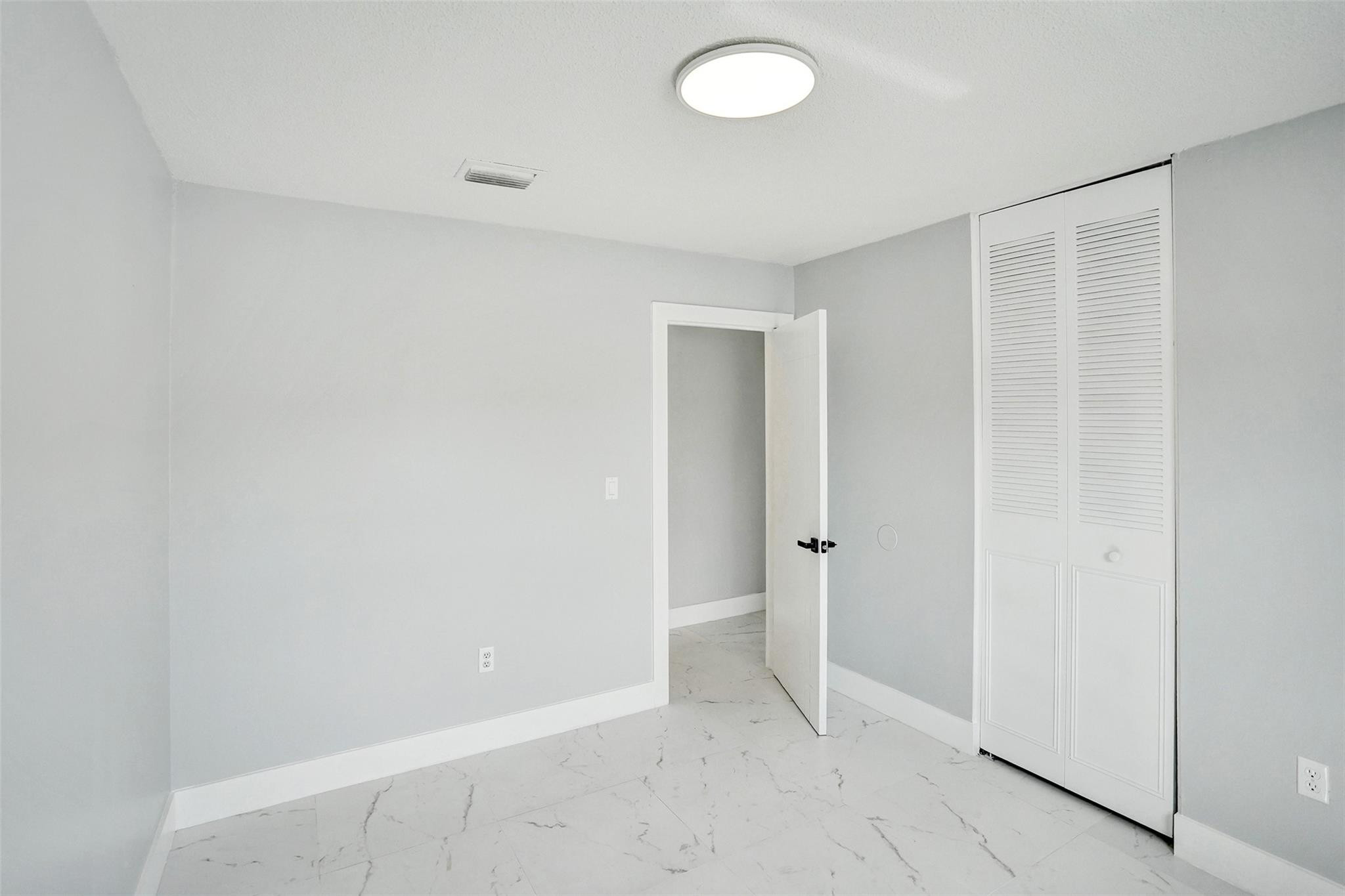 5440 Buchanan Road Delray Beach, FL 33484 - Photo 46 of 91 Photo 46