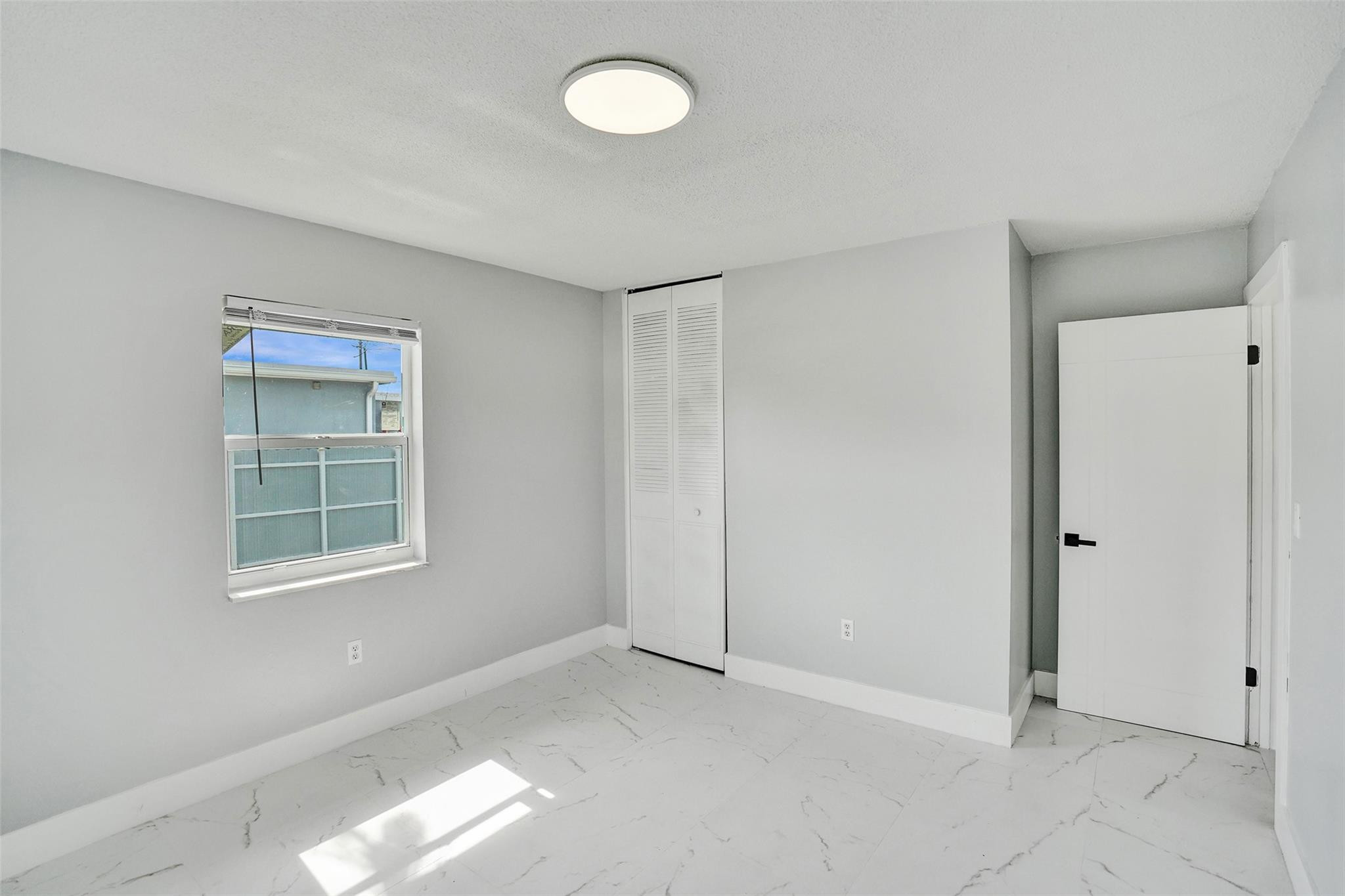 5440 Buchanan Road Delray Beach, FL 33484 - Photo 50 of 91 Photo 50