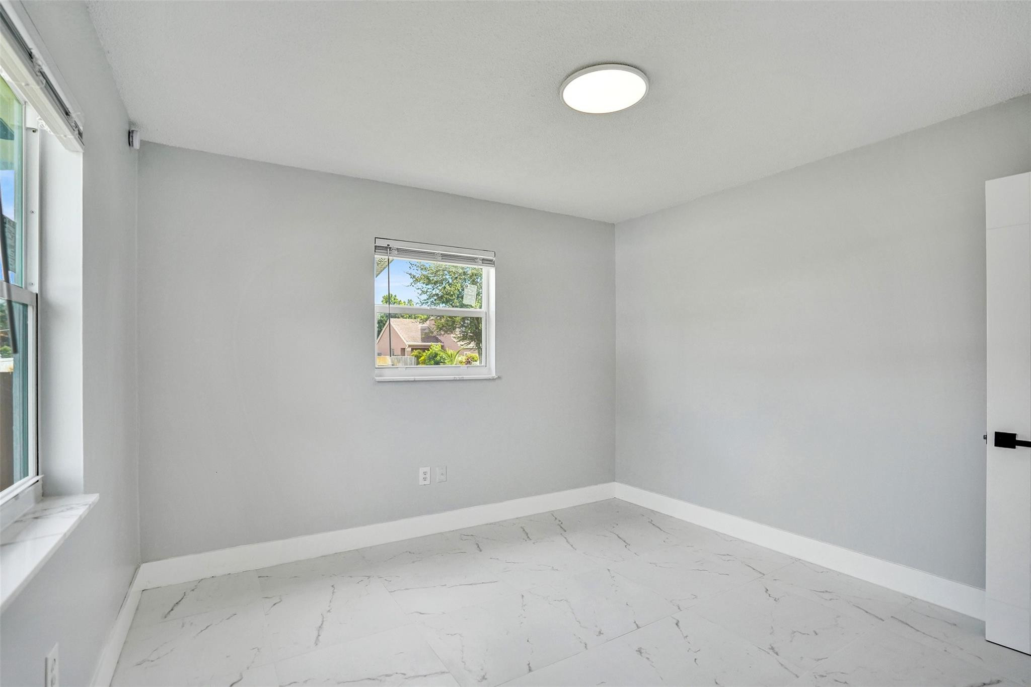 5440 Buchanan Road Delray Beach, FL 33484 - Photo 54 of 91 Photo 54