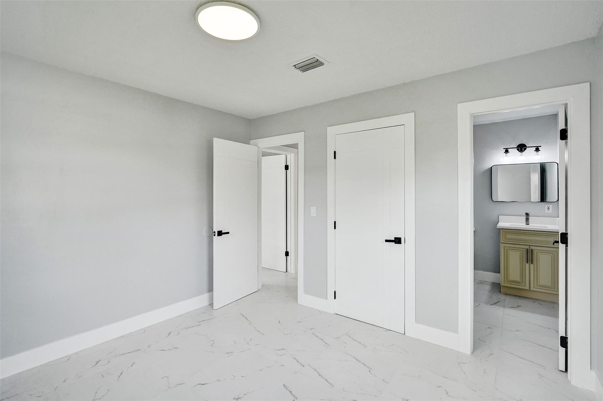5440 Buchanan Road Delray Beach, FL 33484 - Photo 55 of 91 Photo 55