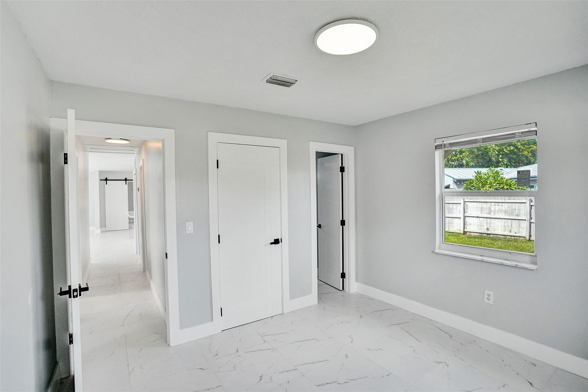 5440 Buchanan Road Delray Beach, FL 33484 - Photo 56 of 91 Photo 56