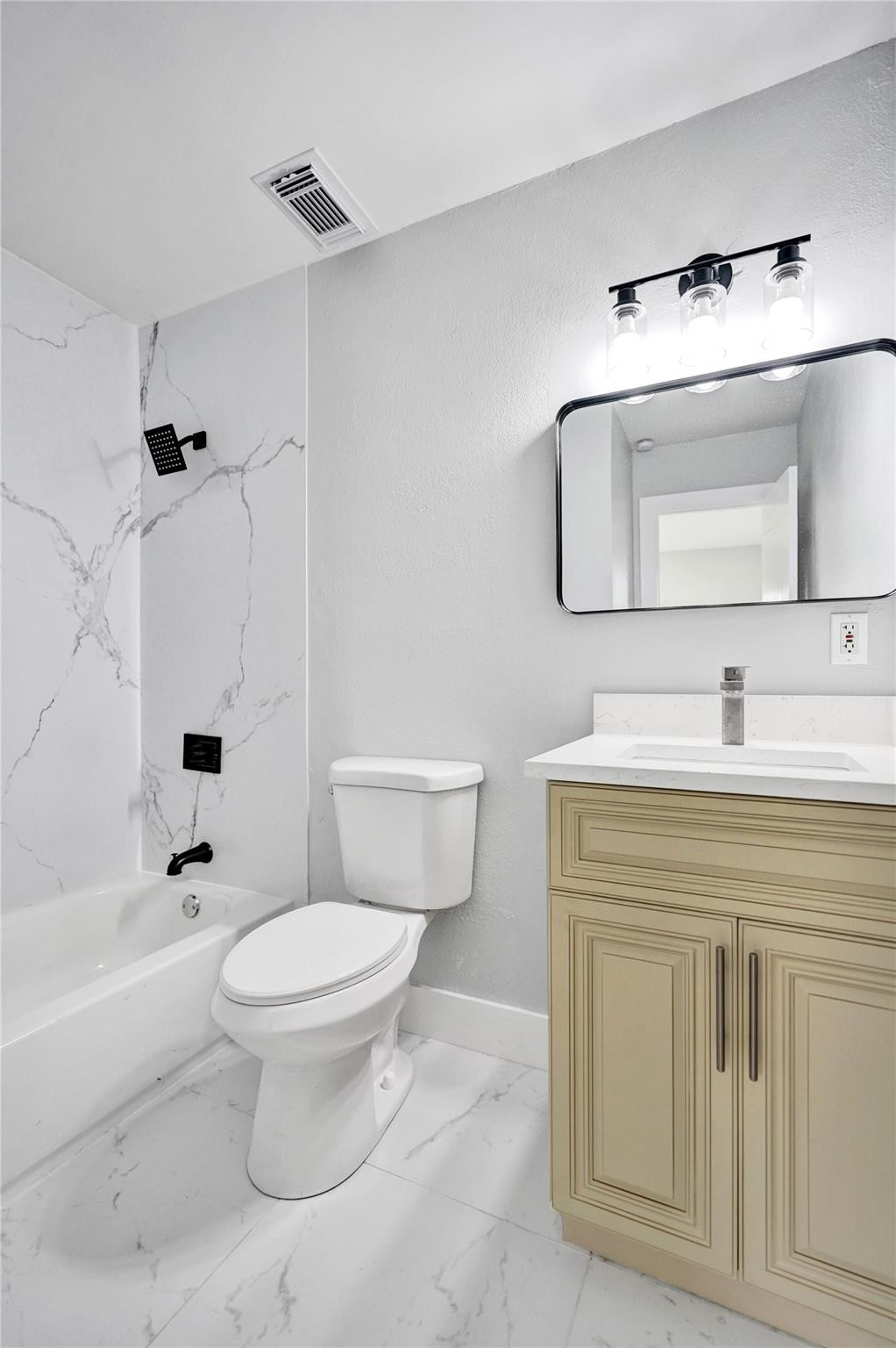 5440 Buchanan Road Delray Beach, FL 33484 - Photo 60 of 91 Photo 60