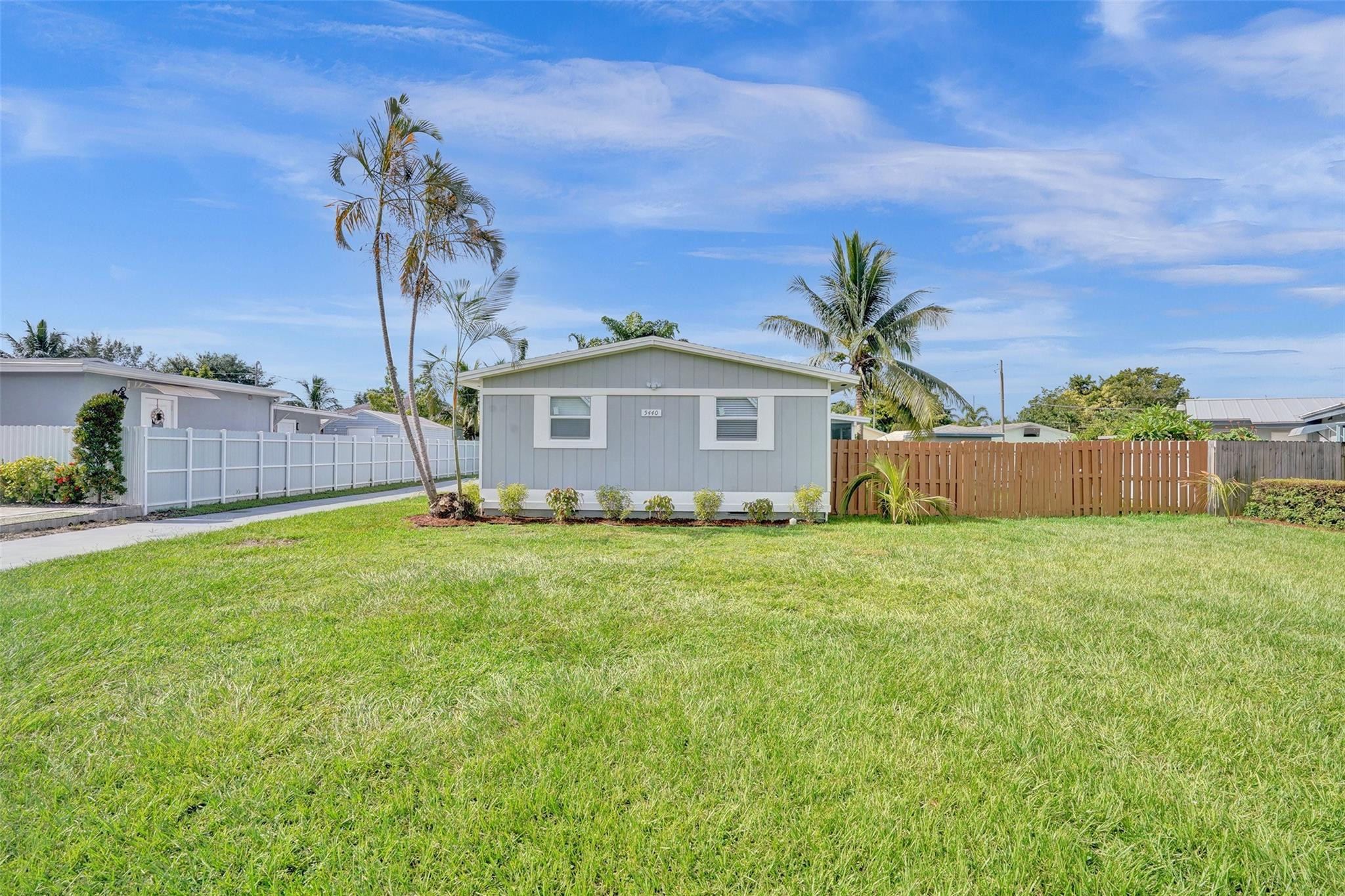5440 Buchanan Road Delray Beach, FL 33484 - Photo 6 of 91 Photo 6