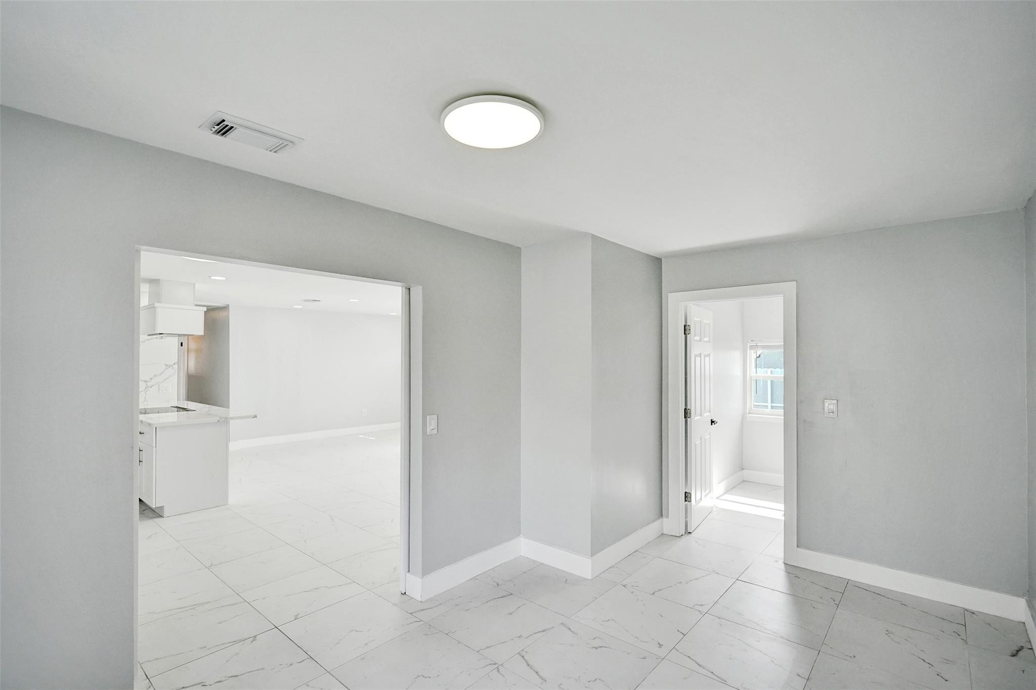 5440 Buchanan Road Delray Beach, FL 33484 - Photo 64 of 91 Photo 64