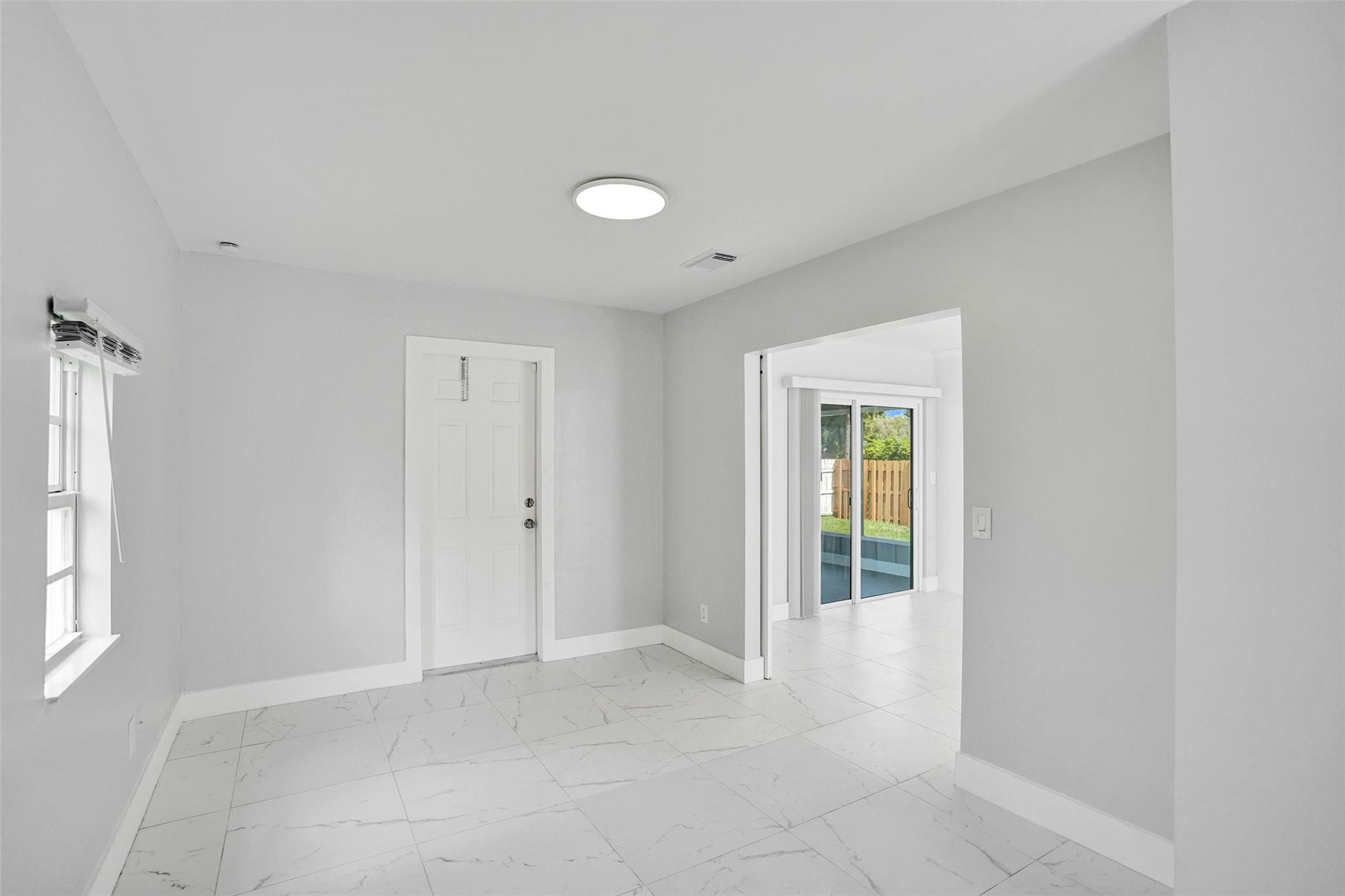 5440 Buchanan Road Delray Beach, FL 33484 - Photo 65 of 91 Photo 65