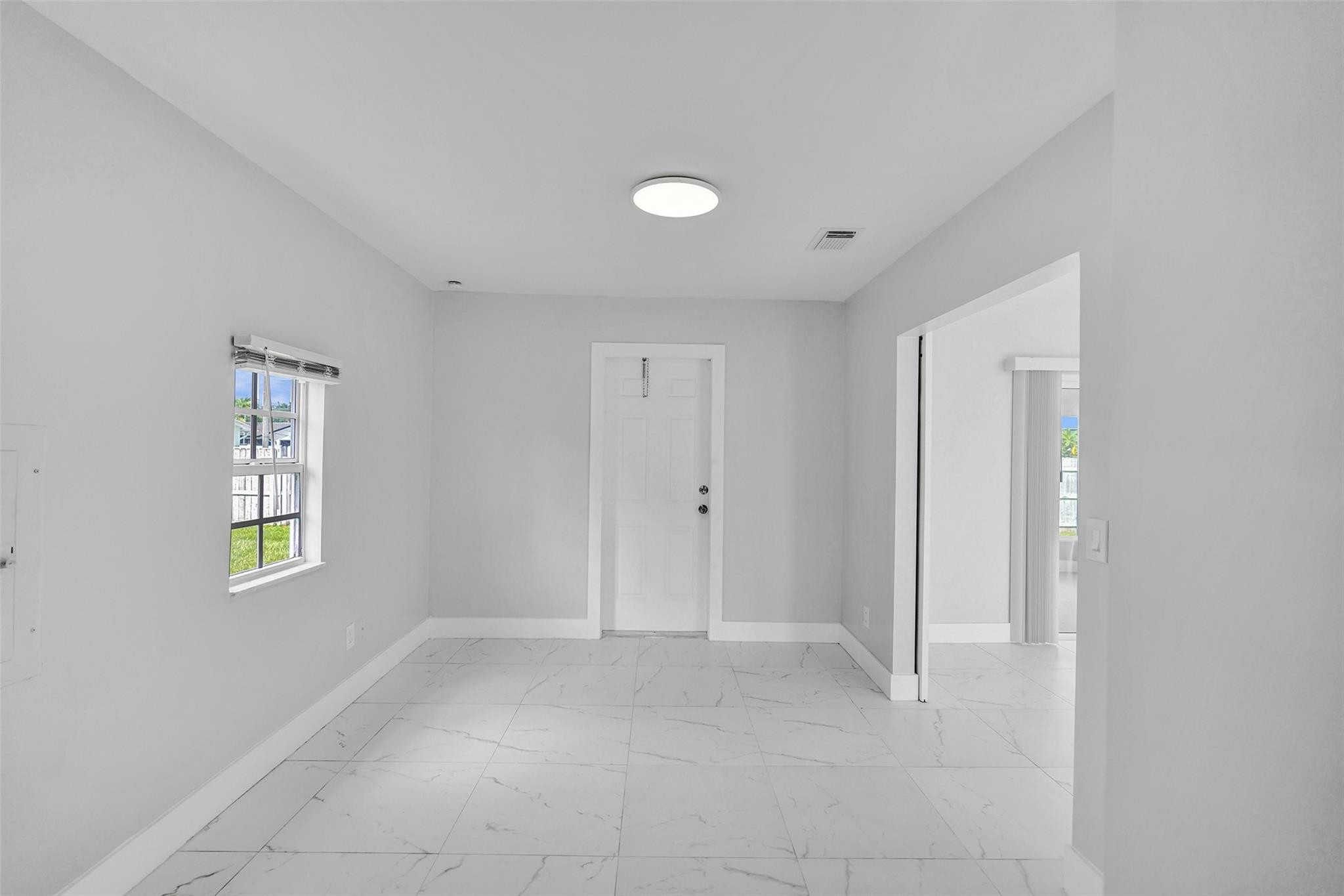 5440 Buchanan Road Delray Beach, FL 33484 - Photo 66 of 91 Photo 66