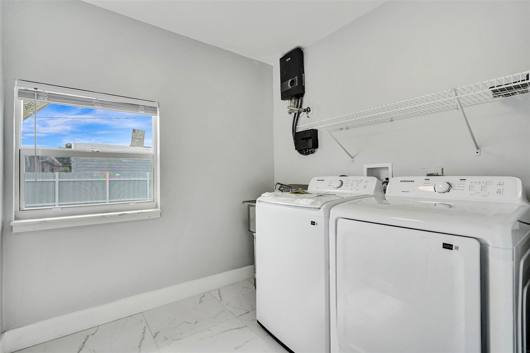 5440 Buchanan Road Delray Beach, FL 33484 - Photo 67 of 91 Photo 67