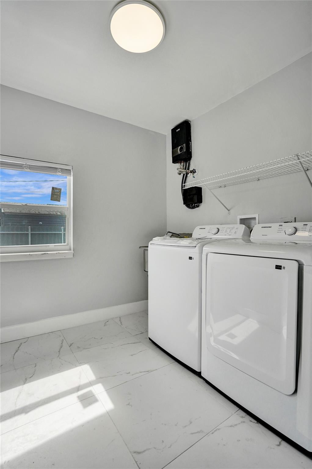5440 Buchanan Road Delray Beach, FL 33484 - Photo 68 of 91 Photo 68