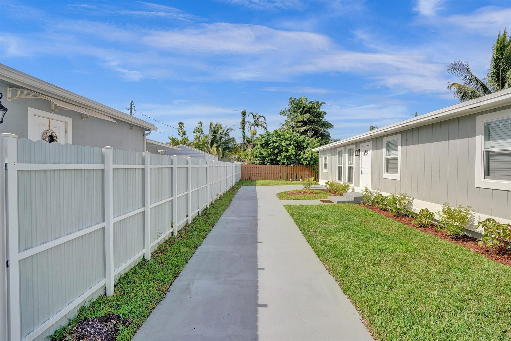 5440 Buchanan Road Delray Beach, FL 33484 - Photo 7 of 91 Photo 7